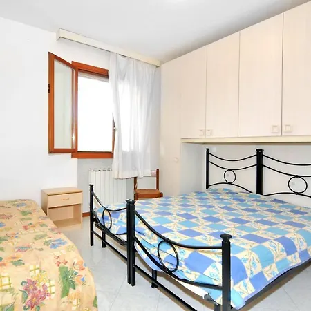 Riviera - Agenzia Appartamento Caorle