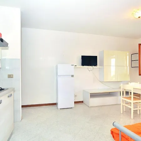 Riviera - Agenzia Appartamento *