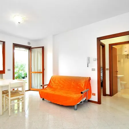 Riviera - Agenzia Appartamento *