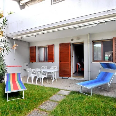 Riviera - Agenzia *