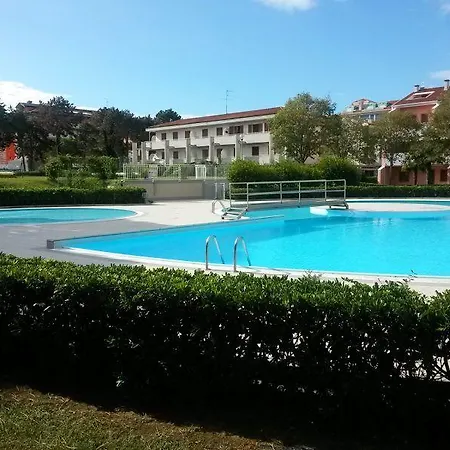 Riviera - Agenzia Caorle